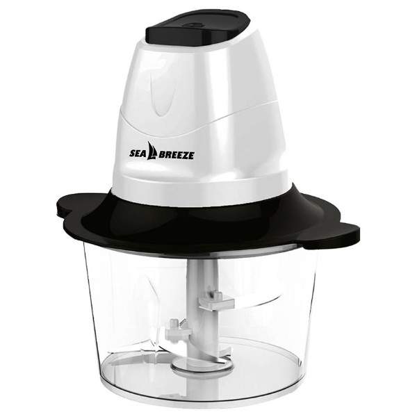 Фото - Измельчитель Sea Breeze SB-0606