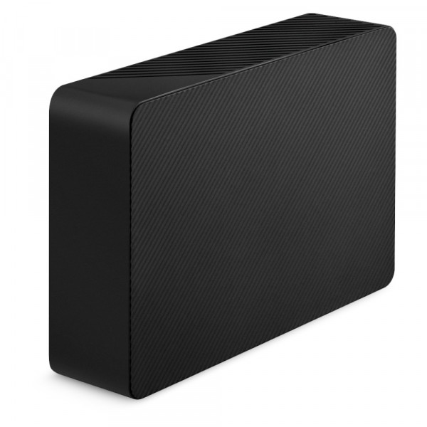 Фото - Жорсткий диск зовнішній Seagate External Expansion Desktop Drive 24TB USB 3.0 (STKP24000400)