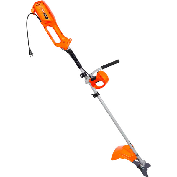 Фото - Тример садовий SEQUOIA SEB2000U