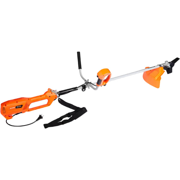 Фото - Тример садовий SEQUOIA SEB2000U