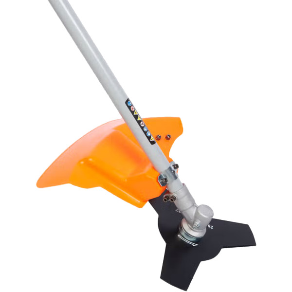 Фото - Тример садовий SEQUOIA SEB2000U