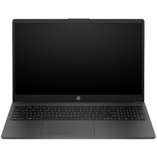 Фото - Ноутбук HP 250 G10 (AK9W9AT) Dark Ash Silver