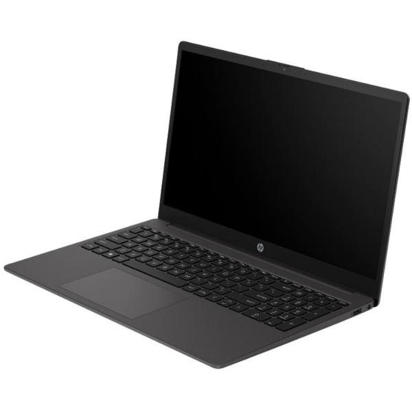 Фото - Ноутбук HP 250 G10 (AK9W9AT) Dark Ash Silver