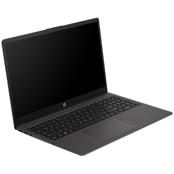 Фото - Ноутбук HP 250 G10 (AK9W9AT) Dark Ash Silver