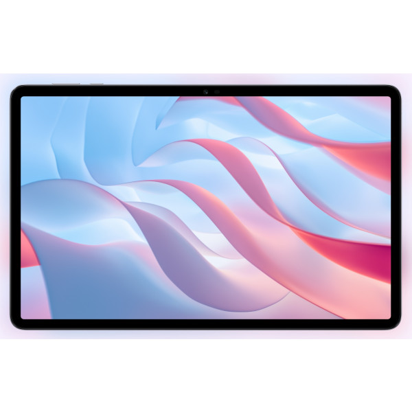 Фото - Планшет Honor Pad X9 LTE 4/128GB Grey