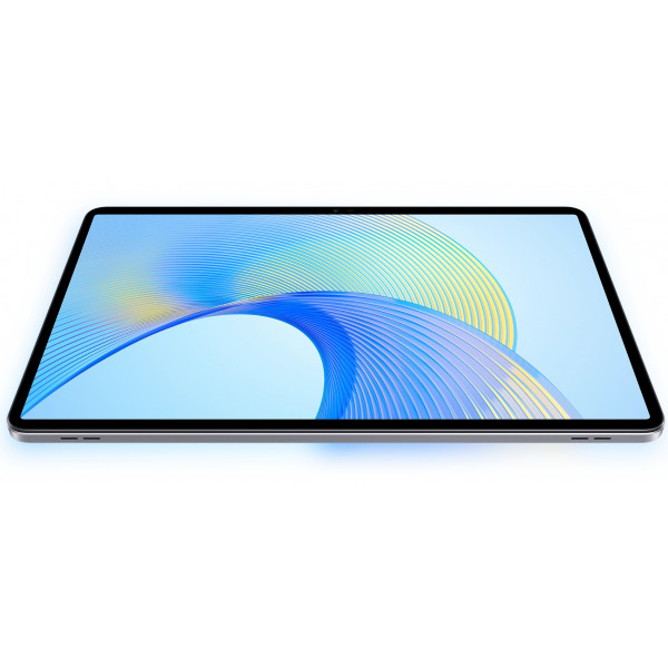 Фото - Планшет Honor Pad X9 LTE 4/128GB Grey