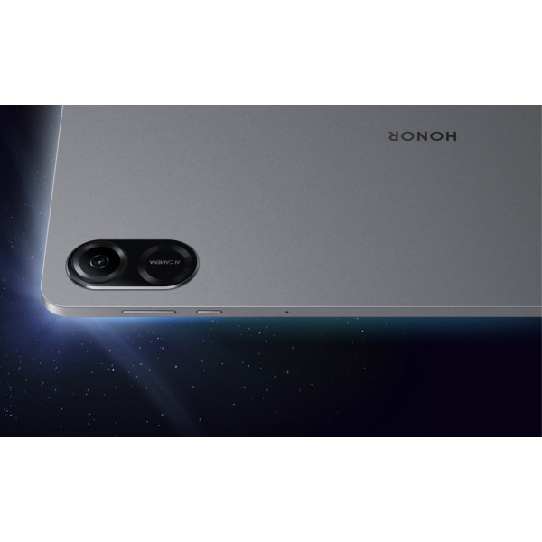 Фото - Планшет Honor Pad X9 LTE 4/128GB Grey