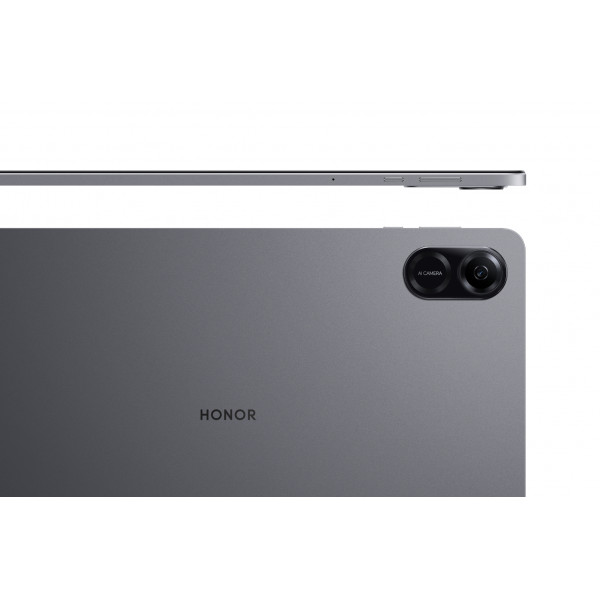 Фото - Планшет Honor Pad X9 LTE 4/128GB Grey
