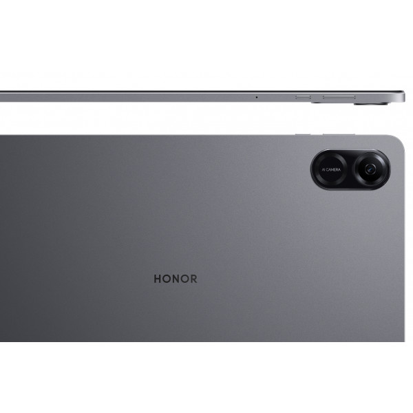 Фото - Планшет Honor Pad X9 LTE 4/128GB Grey