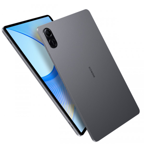 Фото - Планшет Honor Pad X9 LTE 4/128GB Grey