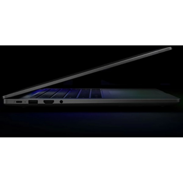 Фото - Ноутбук Xiaomi RedmiBook 16 2024 i5/16GB/1T/W11 (JYU4615CN)