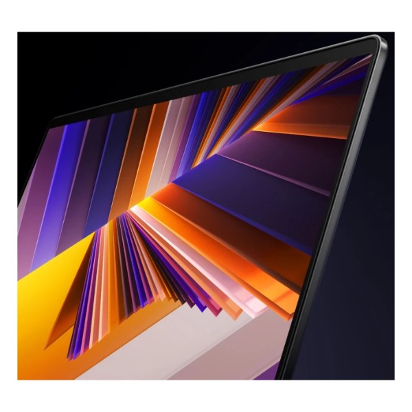 Фото - Ноутбук Xiaomi RedmiBook 16 2024 i5/16GB/1T/W11 (JYU4615CN)