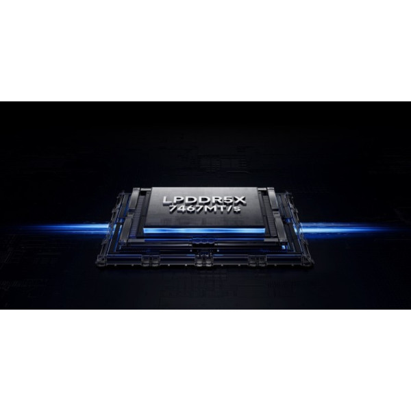 Фото - Ноутбук Xiaomi RedmiBook Pro 16 2024 (JYU4592CN) Grey