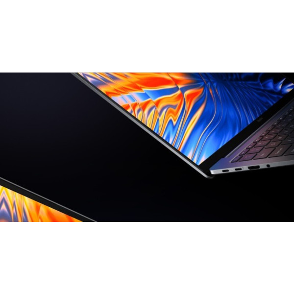 Фото - Ноутбук Xiaomi RedmiBook Pro 16 2024 (JYU4592CN) Grey