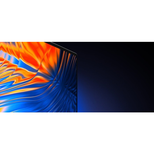 Фото - Ноутбук Xiaomi RedmiBook Pro 16 2024 (JYU4592CN) Grey