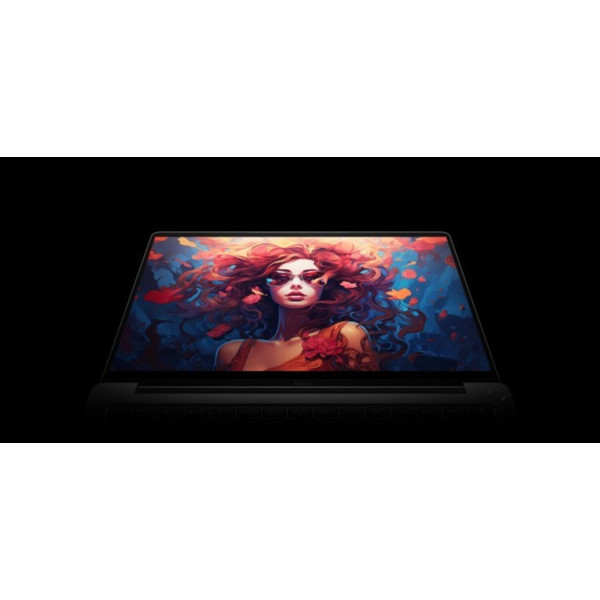 Фото - Ноутбук Xiaomi RedmiBook Pro 16 2024 (JYU4592CN) Grey