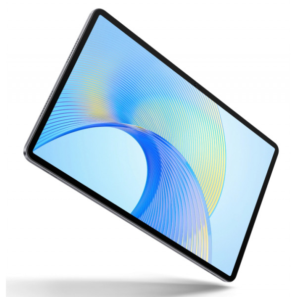 Фото - Планшет Honor Pad X9 LTE 4/128GB Grey