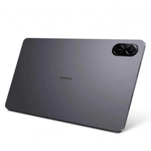 Фото - Планшет Honor Pad X9 LTE 4/128GB Grey