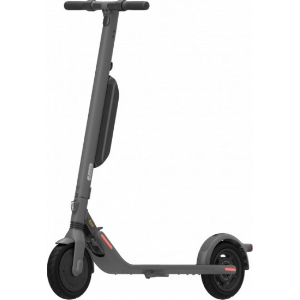Фото - Електросамокат Segway Ninebot by E45E