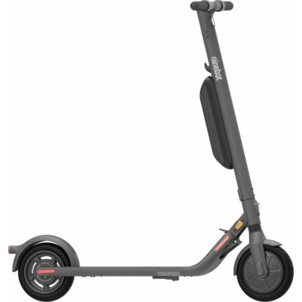 Фото - Електросамокат Segway Ninebot by E45E