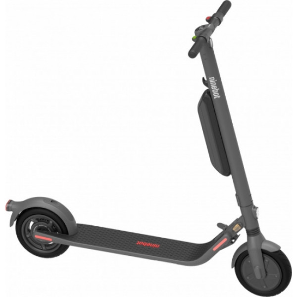 Фото - Електросамокат Segway Ninebot by E45E