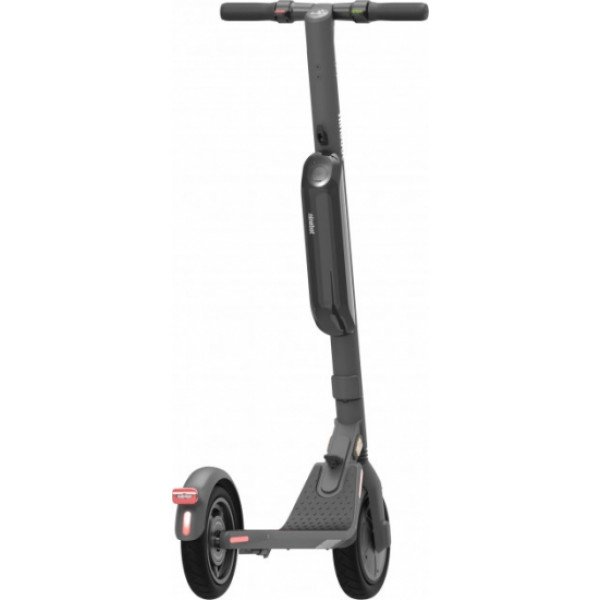 Фото - Електросамокат Segway Ninebot by E45E