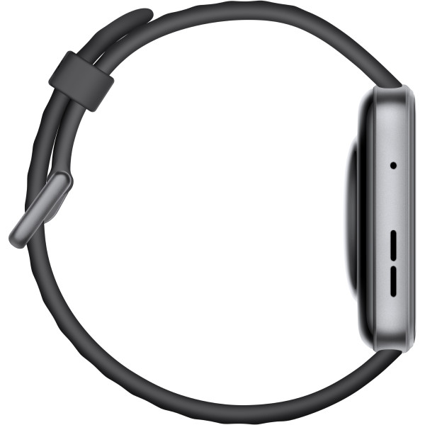Фото - Смарт-часы Huawei Watch Fit 4 Black