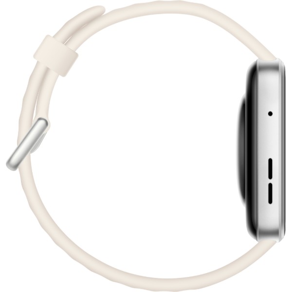 Фото - Смарт-часы Huawei Watch Fit 4 White