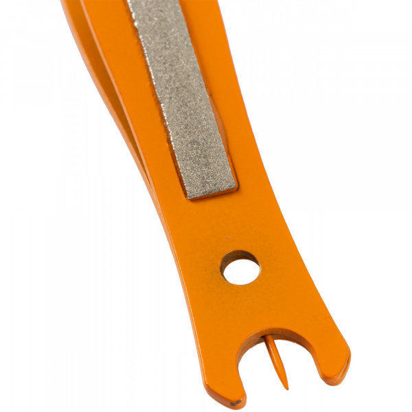 Фото - Кусачки Select SL-Z03O (18703873)