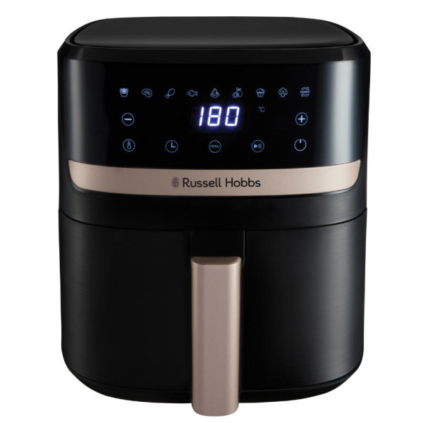 Фото - Мультипіч Russell Hobbs 27620-56