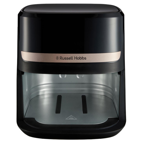 Фото - Мультипіч Russell Hobbs 27620-56