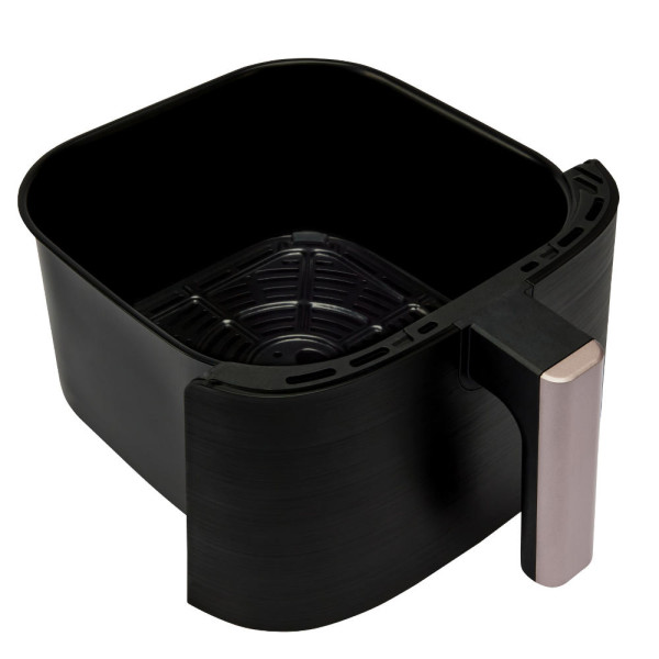 Фото - Мультипіч Russell Hobbs 27620-56