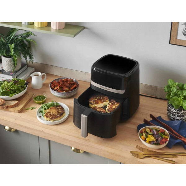 Фото - Мультипіч Russell Hobbs 27620-56