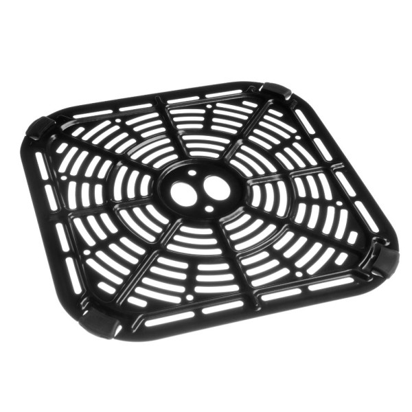 Фото - Мультипіч Russell Hobbs 27620-56