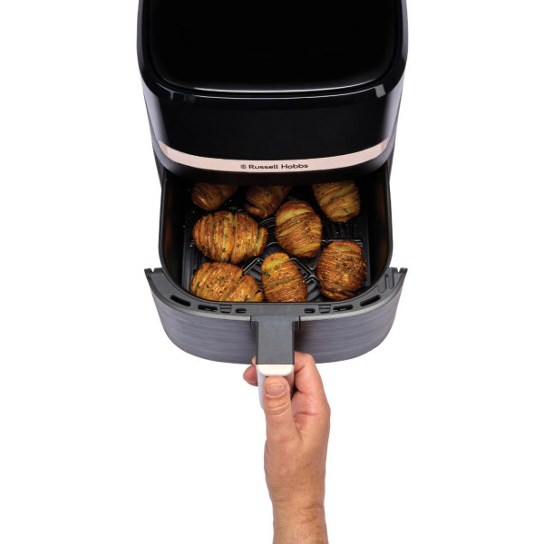 Фото - Мультипіч Russell Hobbs 27620-56