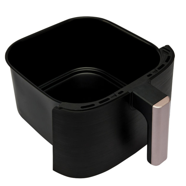 Фото - Мультипіч Russell Hobbs 27620-56