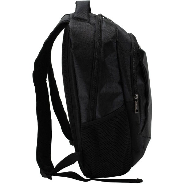 Фото - Рюкзак городской Semi Line 16 Black (L2060-0)