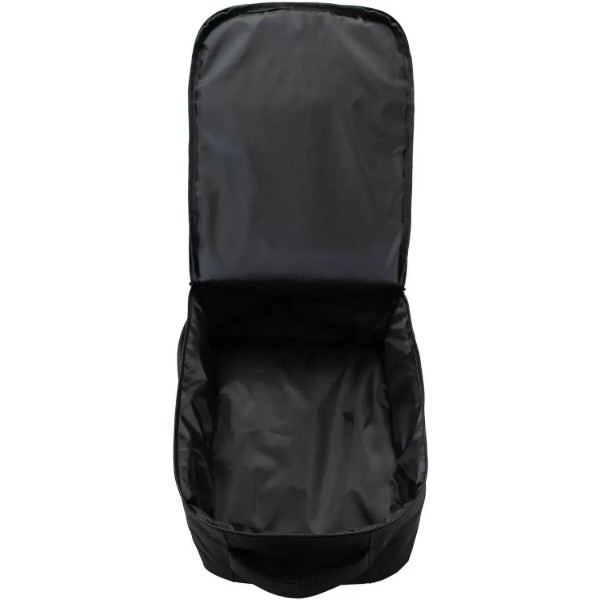Фото - Рюкзак городской Semi Line 24 Black (P8311-0)