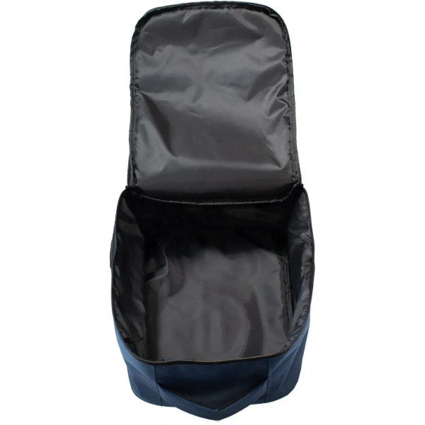 Фото - Рюкзак городской Semi Line 24 Navy (P8311-1)