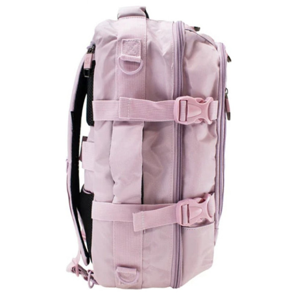 Фото - Рюкзак для ноутбуку Semi Line 20 Lilac (P8298-4)