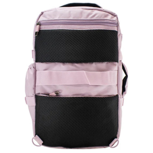 Фото - Рюкзак для ноутбуку Semi Line 20 Lilac (P8298-4)