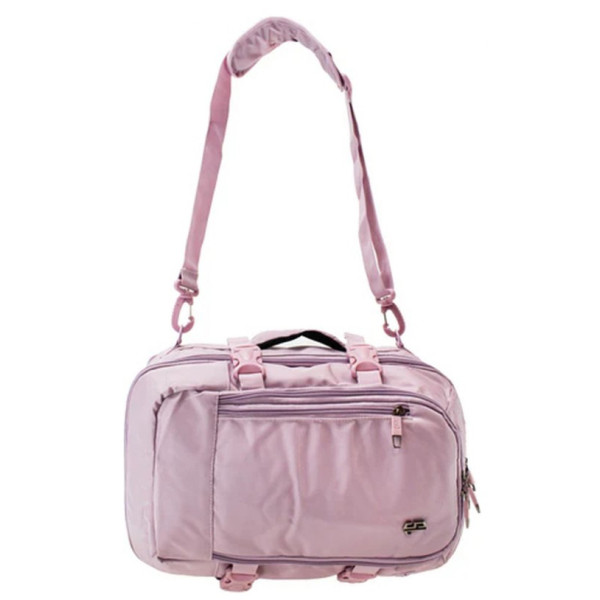Фото - Рюкзак для ноутбуку Semi Line 20 Lilac (P8298-4)