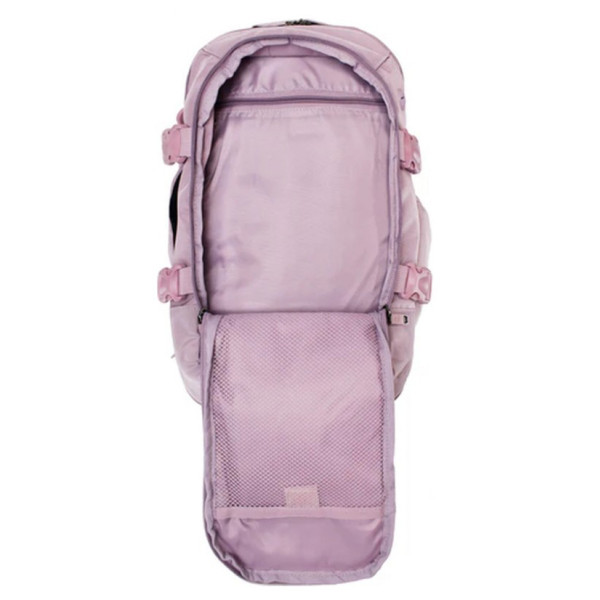 Фото - Рюкзак для ноутбуку Semi Line 20 Lilac (P8298-4)
