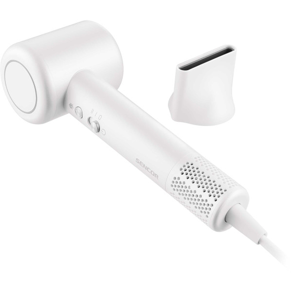 Фото - Фен Sencor SHD 8500RS