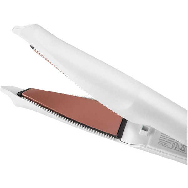 Фото - Выпрямитель волос Sencor SHI 4600GD