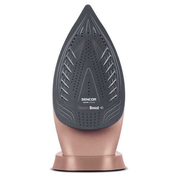 Фото - Утюг Sencor SSI3520RS