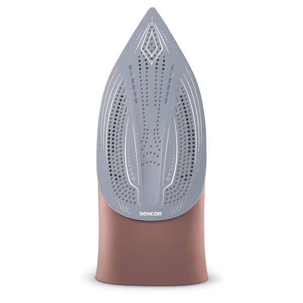 Фото - Утюг Sencor SSI8300RS