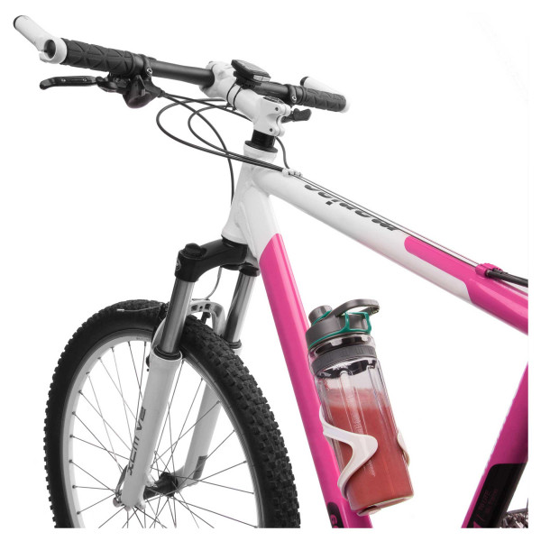 Фото - Блендер стационарный Sencor SBL7171GR