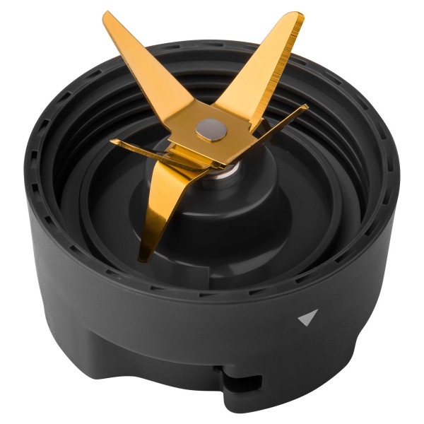 Фото - Блендер стационарный Sencor SBL7171GR