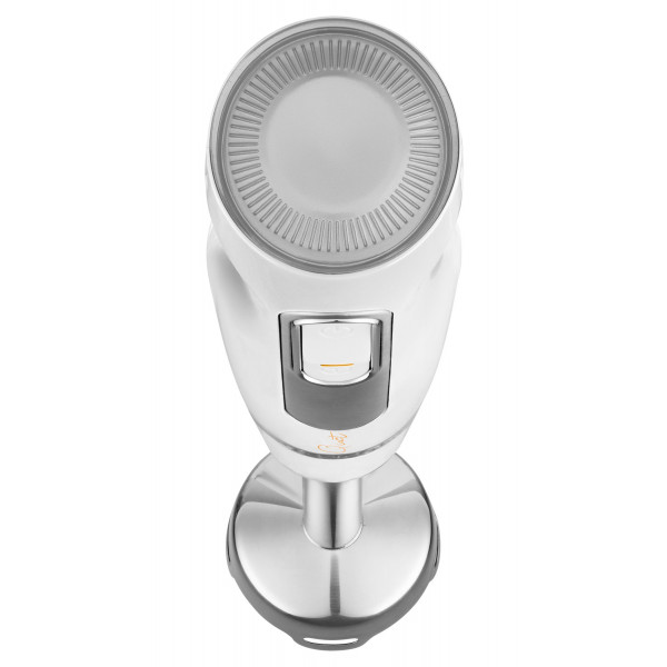 Фото - Блендер погружной Sencor SHB4358WH-EUE3